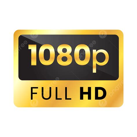 free 1080p porn|Newest Full HD 1080p Porn Videos & Free Sex Movies